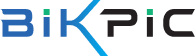 Biktech Logo